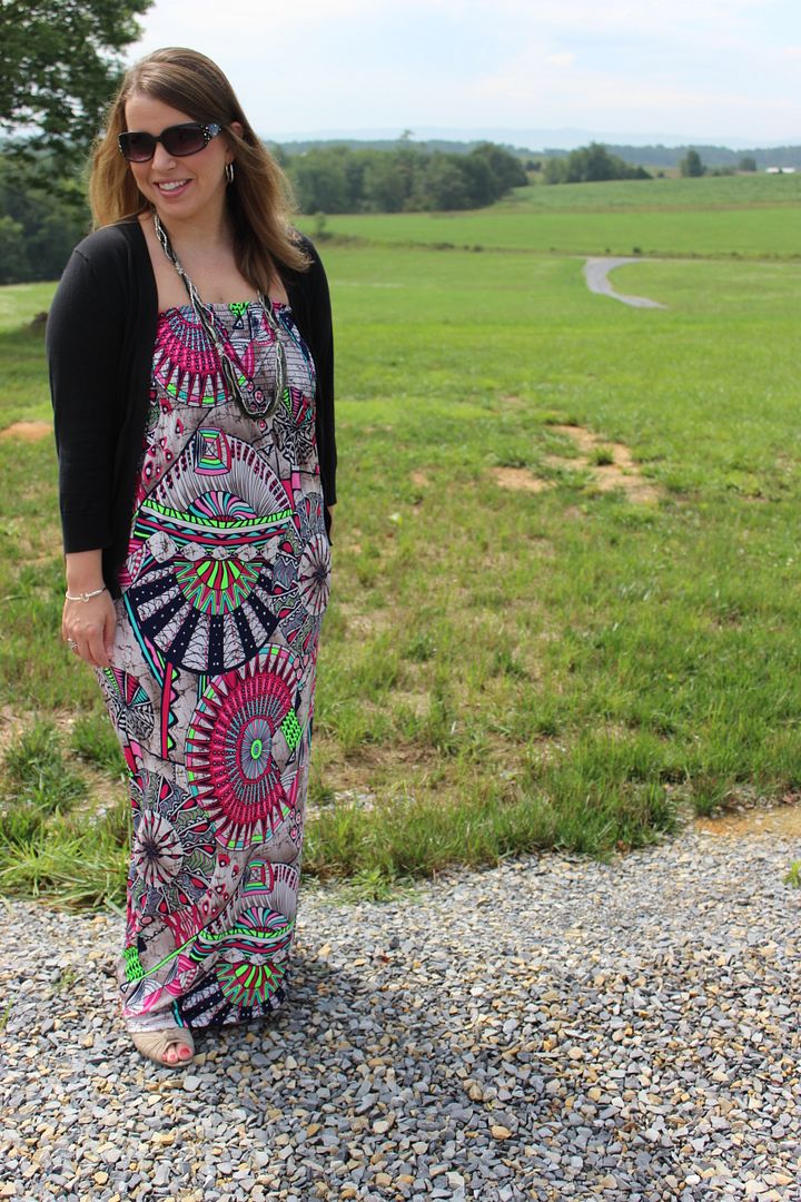 New Favorite Shop Mint Julep Boutique Pursuit of Pink